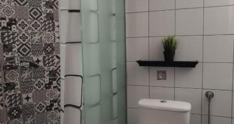 Malia Boutique Studios