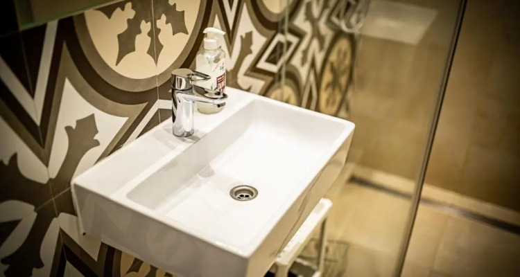 Viennese Charm 2.0 by Jr City Apartments