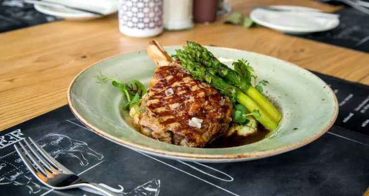 Vienna House Easy Airport Bucharest