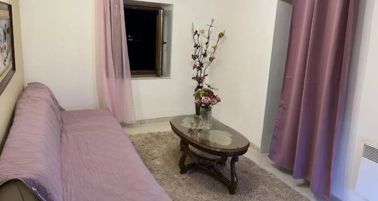 Apartments Kalaja