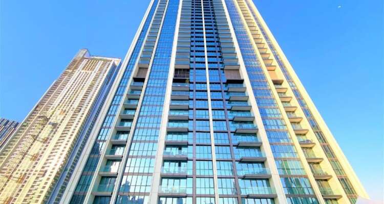 Homesgetaway 3br Apt. In Downtown Views