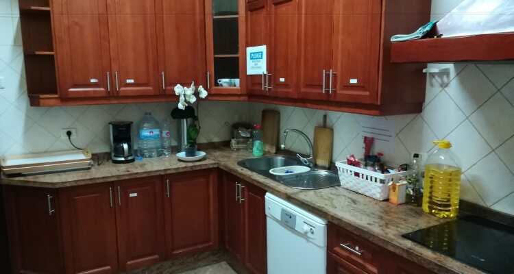 Drago Nest Hostel