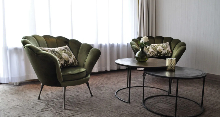 Van der Valk Hotel Nuland — Van der Valk hotel