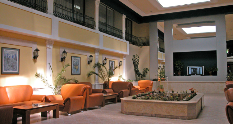 Hotel Shipka