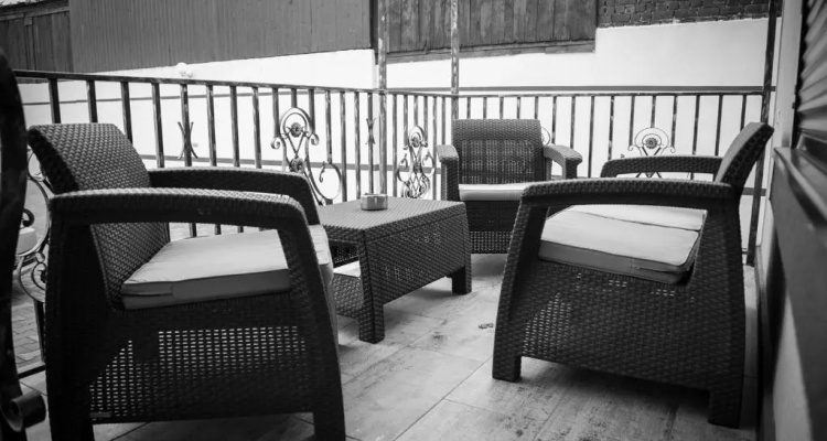 Hotel Boutique Mikaela (Adult Only)