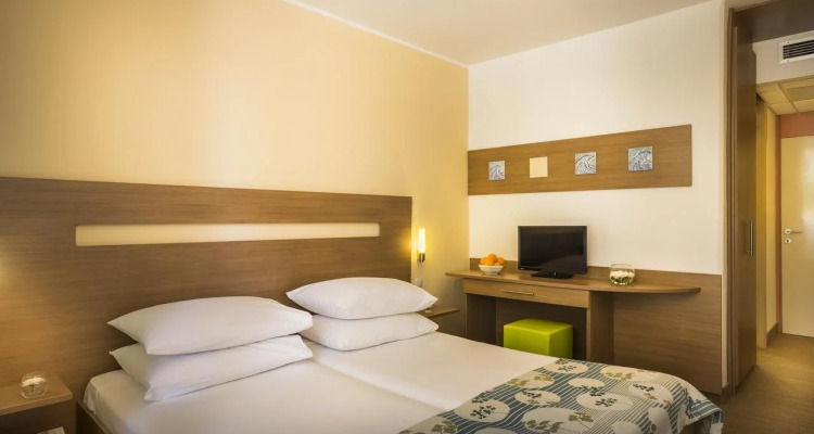 Miramar Sunny Hotel by Valamar