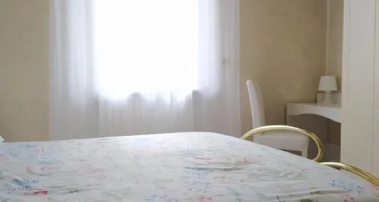 Metro C & Tor Vergata