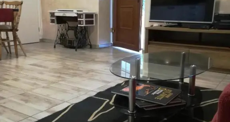Apartman Almond House 2