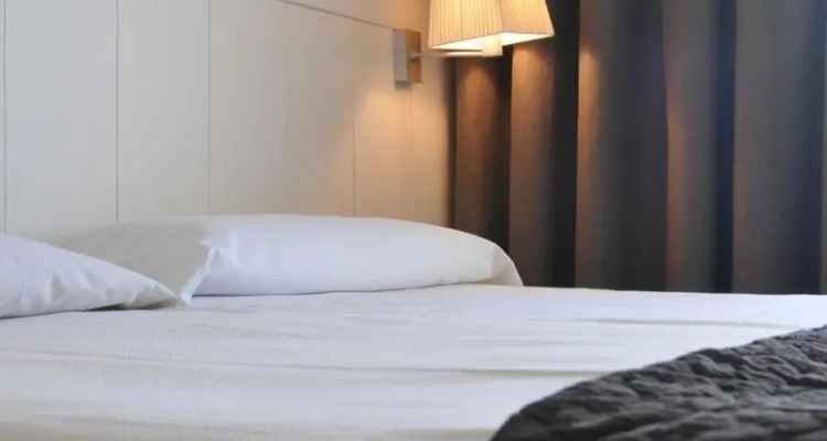 Hotel Rosamar Maxim - Adults Only +21