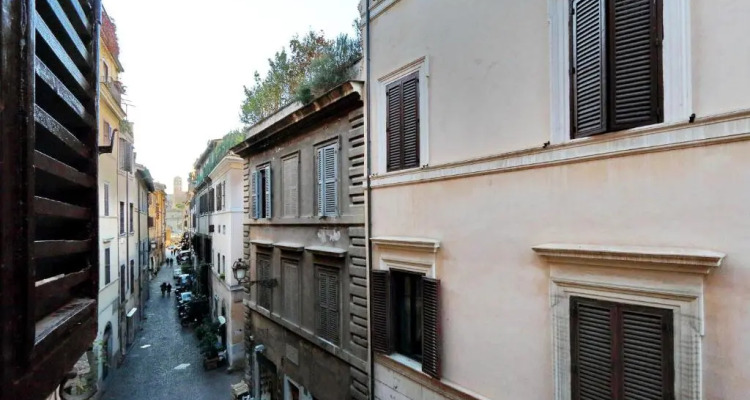 Romeasyoulike-monti Experience 295