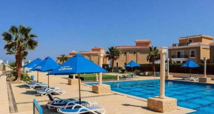 Selena Bay Families Only