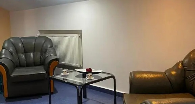 Apartament Central Timisoara