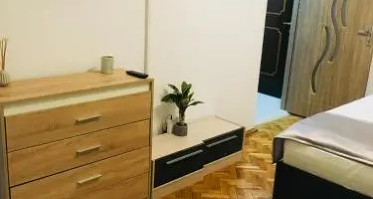 Alecsandra S Apartment Ultracentral