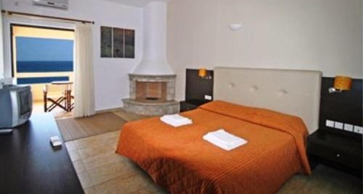 Casa Laios