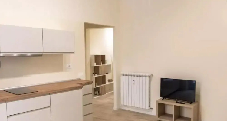 Via Delle Medaglie D'oro