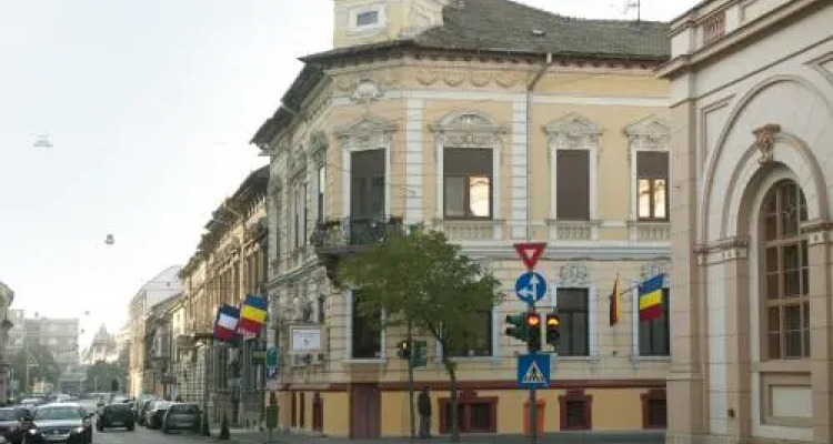 Picasso Boutique Hotel