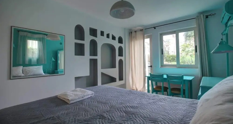 Villa Elias 3br With Jacuzzi Pool