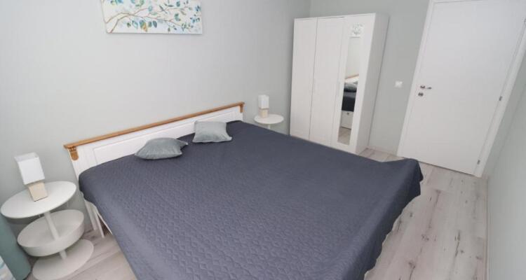 Apartament 2 Camere Anto