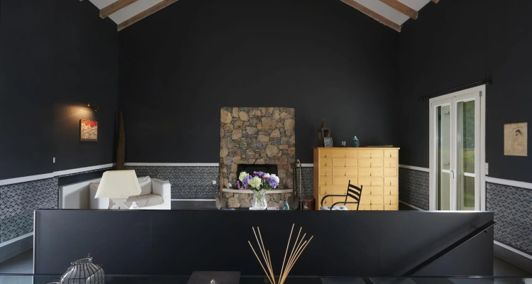 Varaba Country House