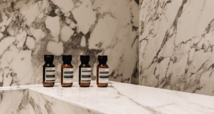 Highstay Luxury Serviced Apartments Champs-elysees