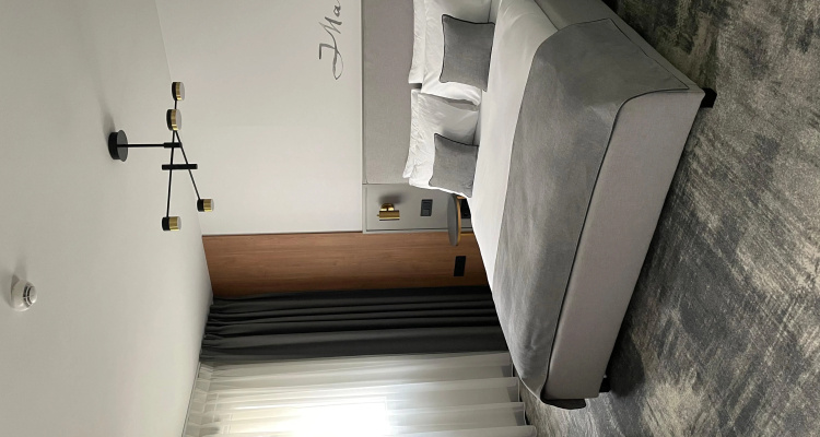 Art Boutique Aparthotel