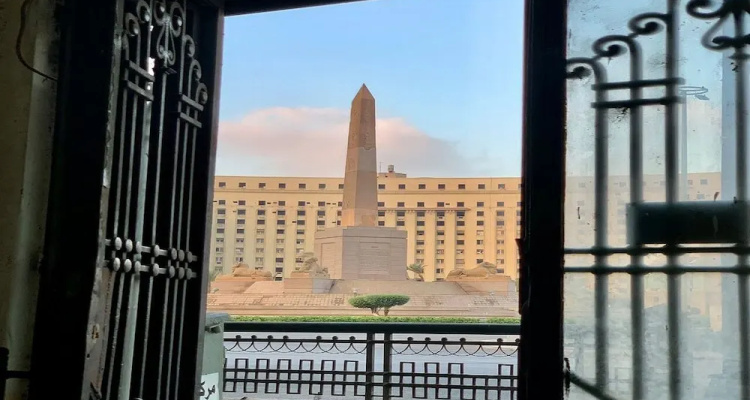 City Star Hotel