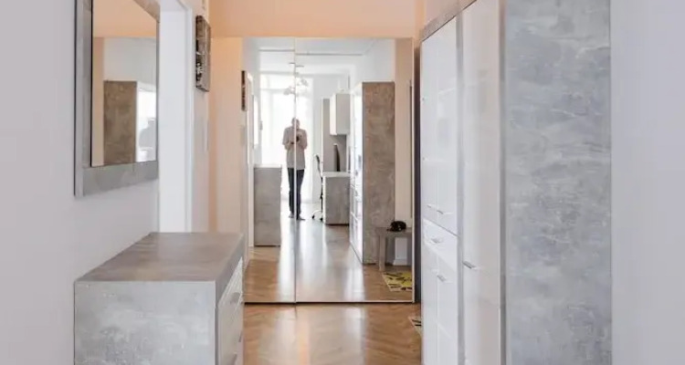 Nord One Comfort by Apartinvest