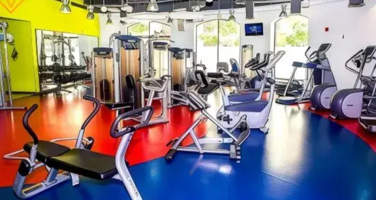 Royal Beach Residences 2