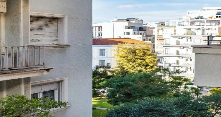 Noos Acropolis
