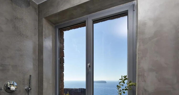 Coco-mat Hotel Santorini