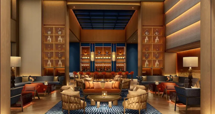 Kaban Hotel & Casino Boracay