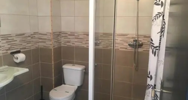 Ocna Sibiului