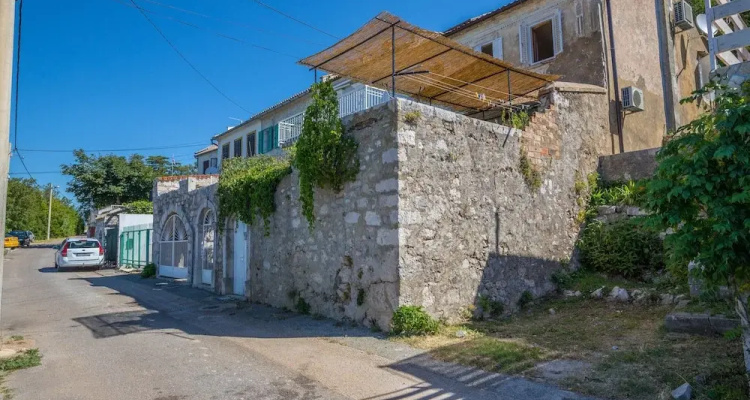 Villa Ivana 1903