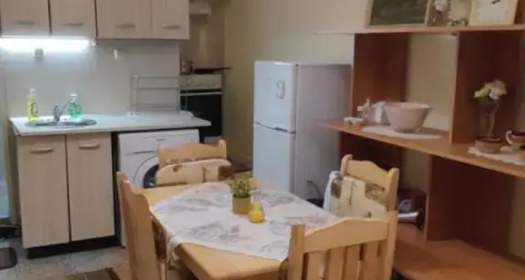 Comfortable & Cosy Studio Near Ndk