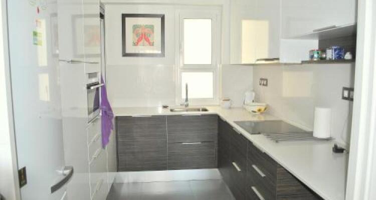 Luxury Muntaner Plaza