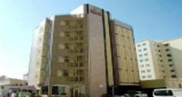 Sovereign Hotel - Marriage Certificate Required