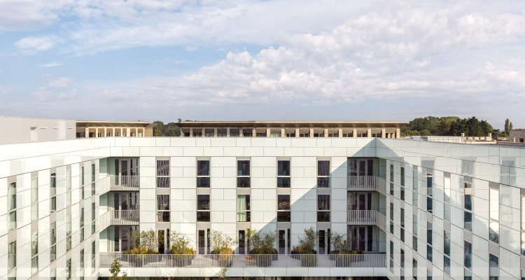 Hyatt Centric Cambridge — Hyatt hotel
