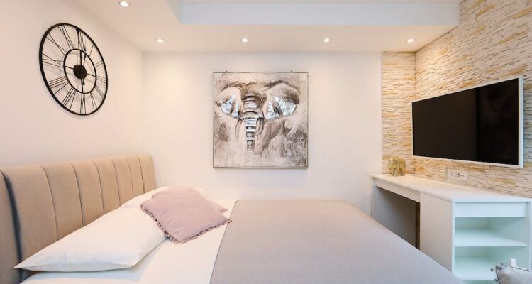 Hedera Estate Hedera Studio 4