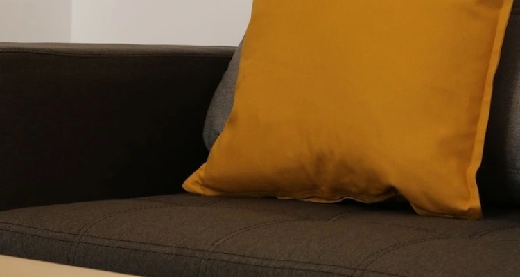 Etalon Apartments