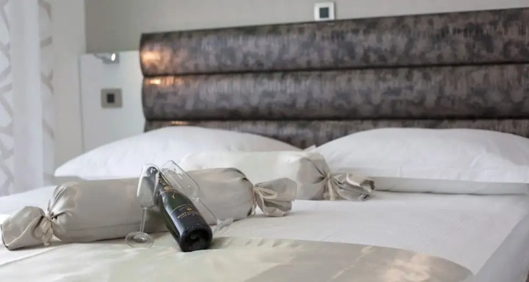 The Seasons Residence