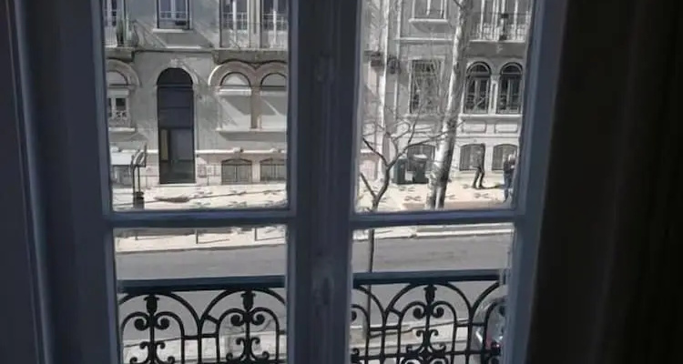 Residencial do Sul