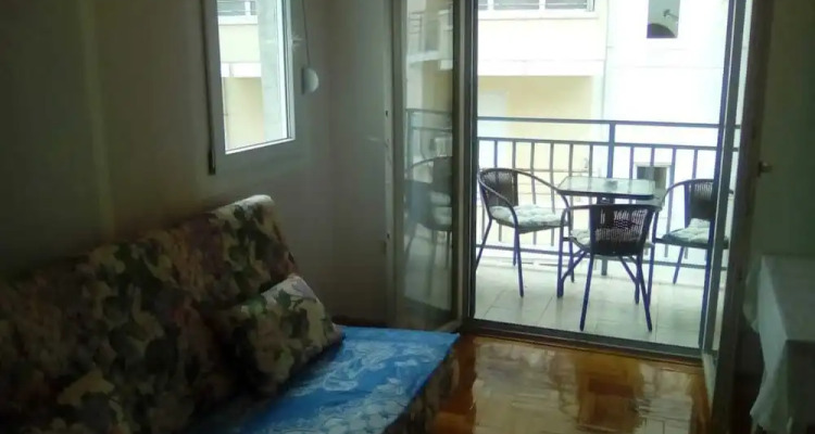 Romantic Apartment With Gallery