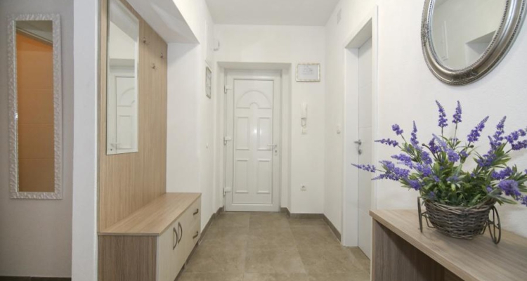 Apartment Snjezanal In The Center A1 Split, Riviera Split