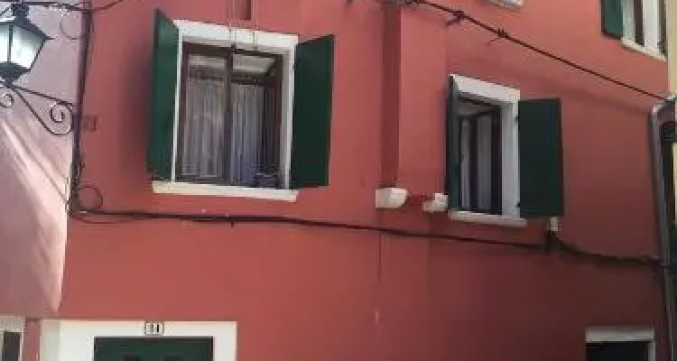 Boutique House Djaki