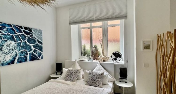 Cocoma-Design-Apartment