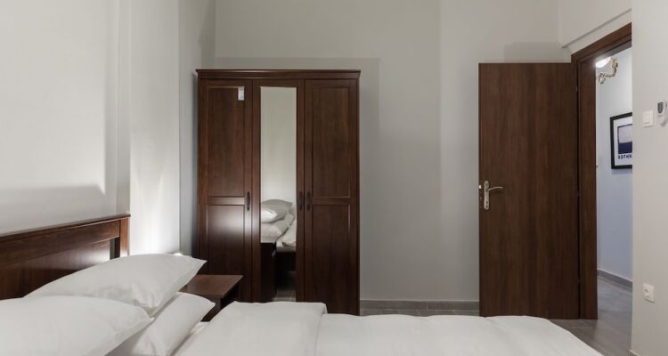 Pumpkin by Halu' Lux 2bd-apartment