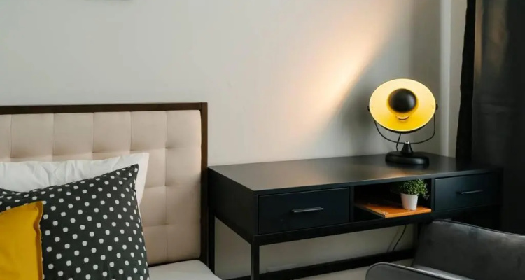 Sunny 2br Flat-top Location-amazing Views
