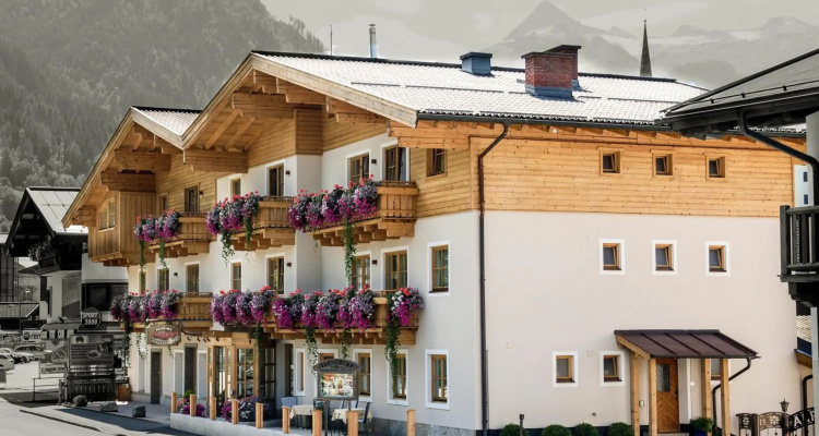 People's Hotel