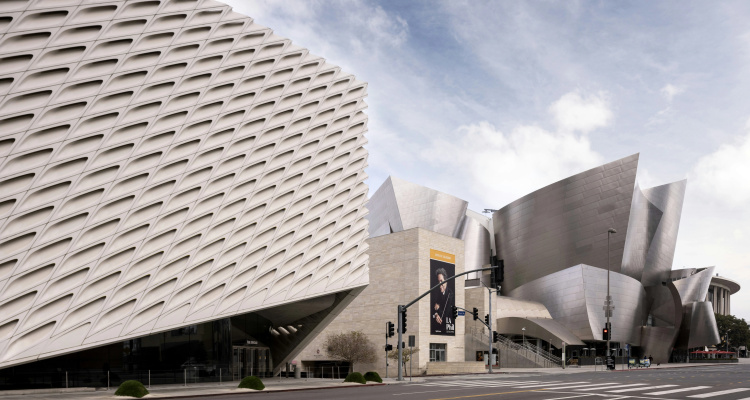 Beverly Wilshire, A Four Seasons Hotel — Four Seasons hotel