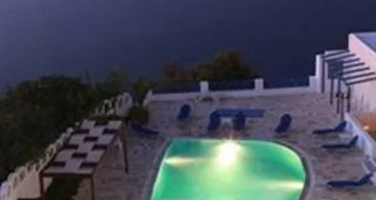 Atlantida Holiday Club